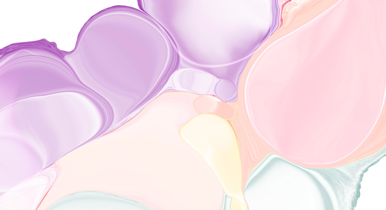 10 Best Video Repurposing & Clip Tools in 2025