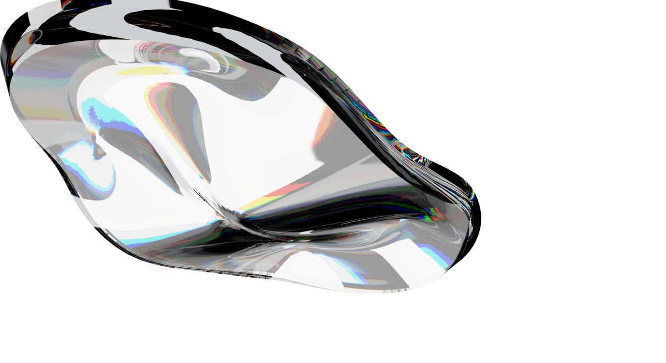 Top 10 AI Video Editors for Marketing & Content Creation 2025