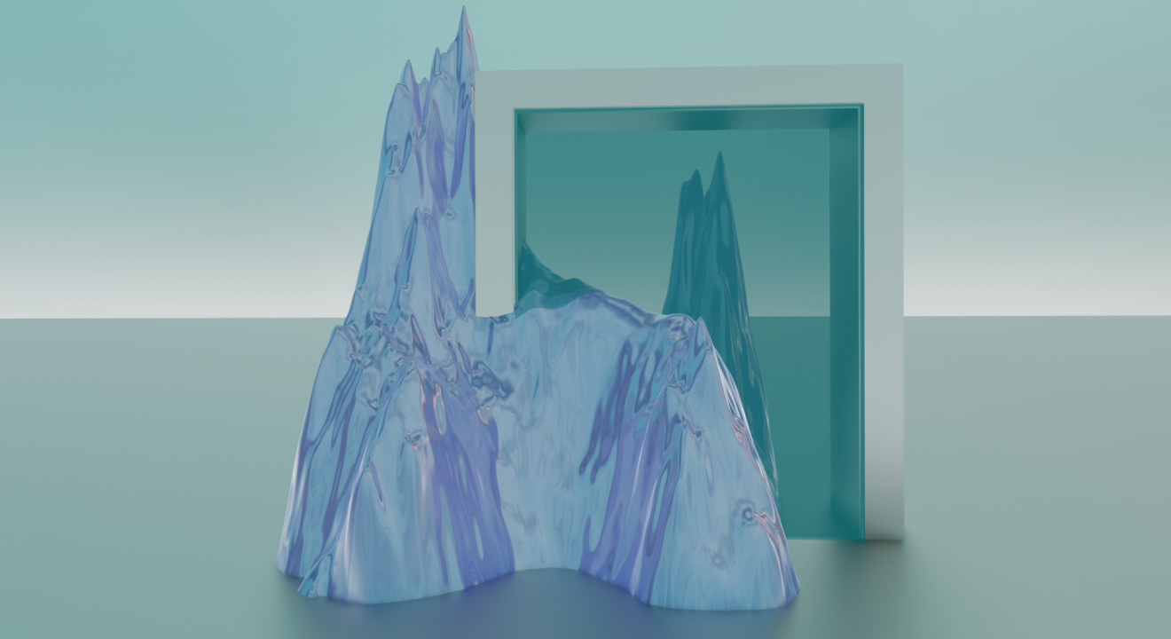 Top 8 Audio and MP3 Editing Tools in 2025