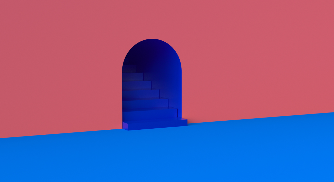 Top 10 AI Transcription Tools 2025