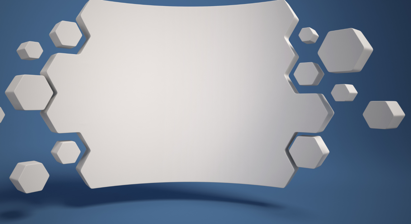 The Creator's Edge: 10 Best Voice Recording and Transcription Tools for Creators in 2025