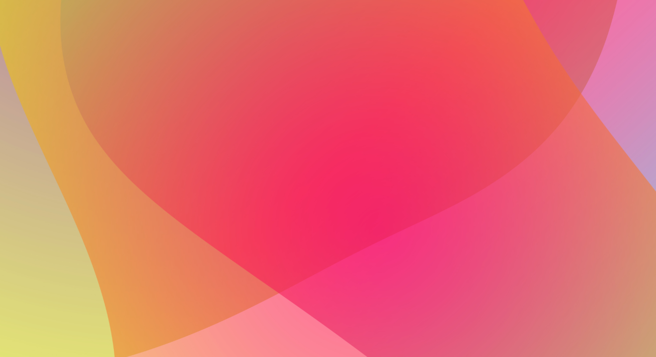 Top 10 AI Caption and Transcription Tools in 2025