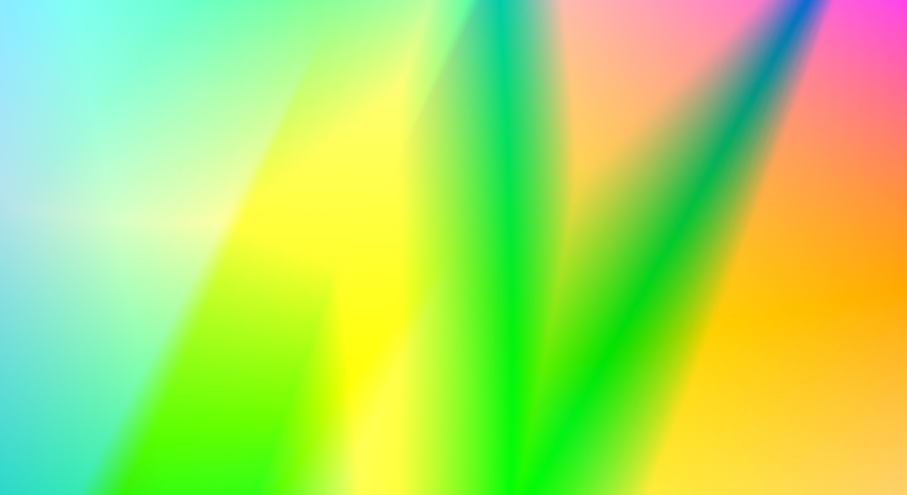 10 Most Advanced AI Voice Recording & Transcription Tools (2025)