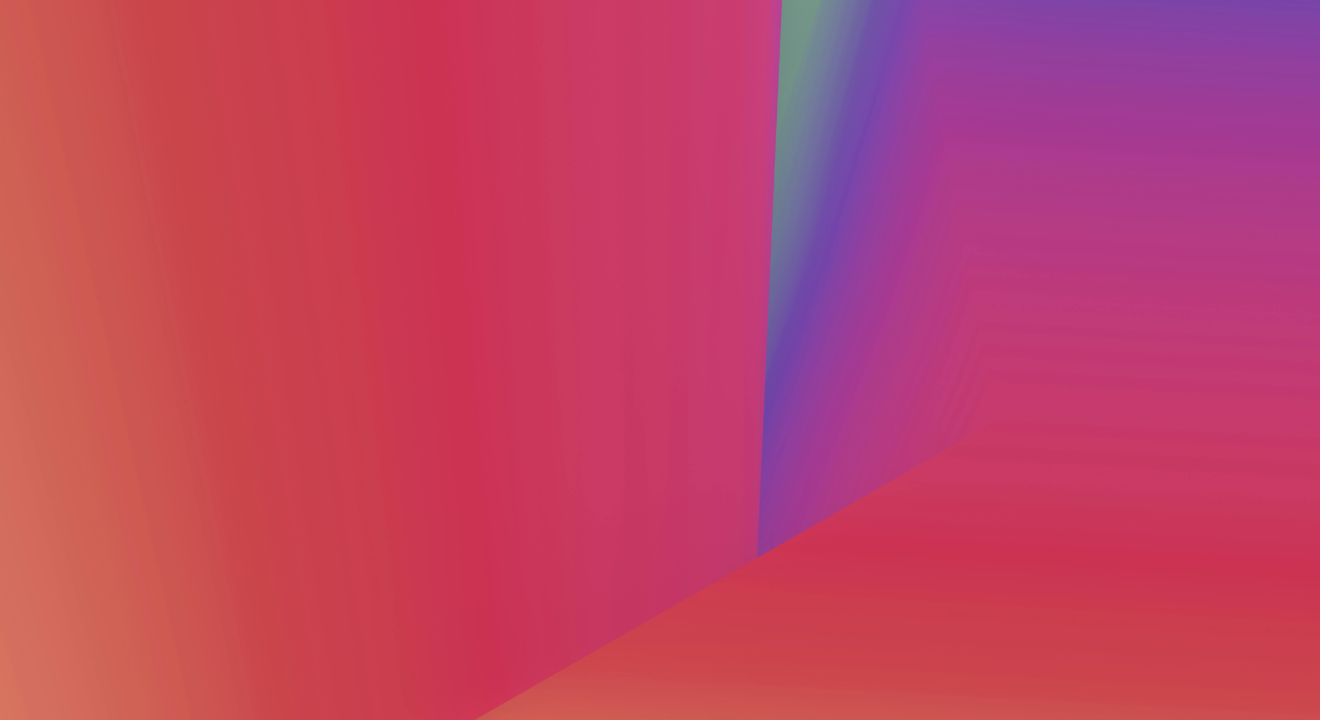 7 Best Mobile Voice Recording & Transcription Apps (2025)