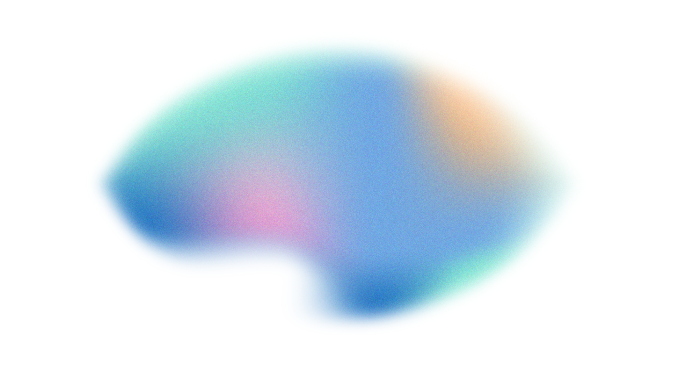 Top 10 AI Video Generators 2025: Best Tools Compared