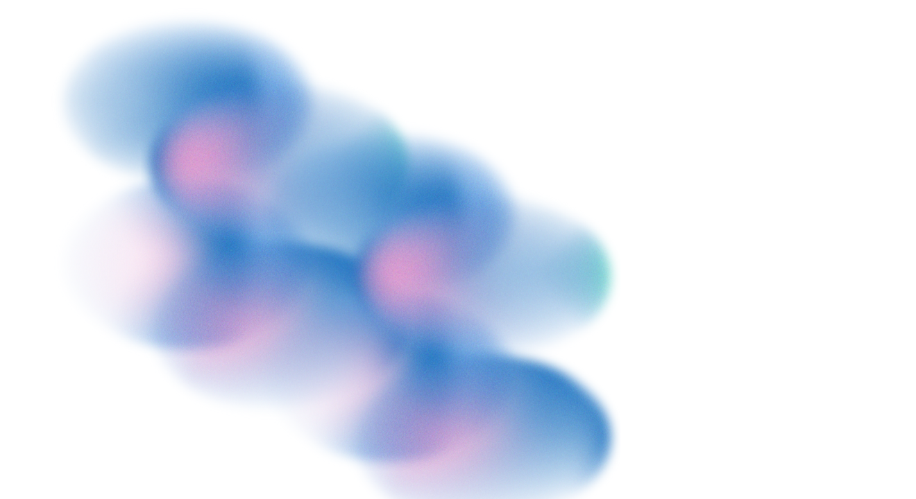 The Complete Guide to AI Video Editors in 2025