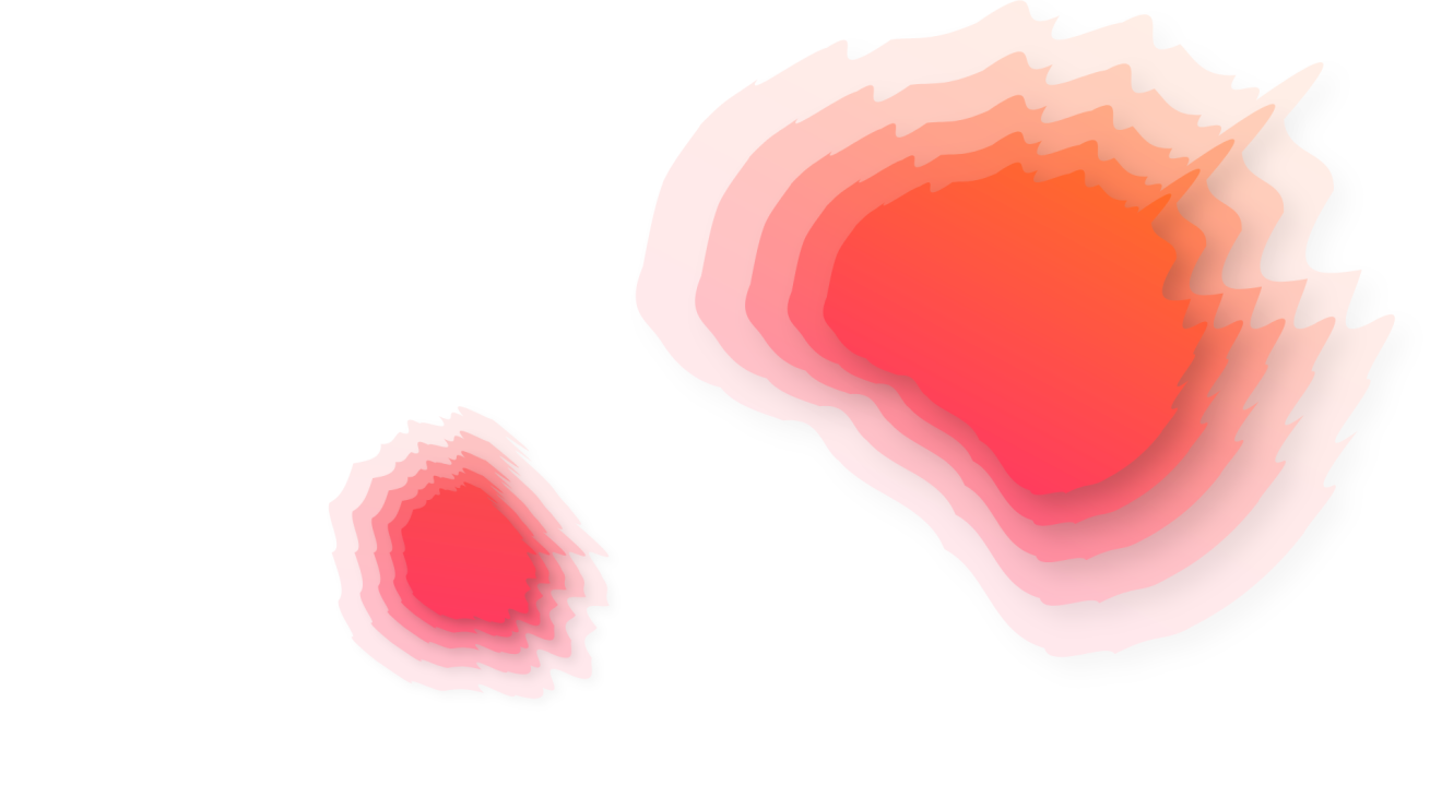 The Anti–AI-Slop Playbook: Best AI Video Clipping Tools to Turn Long Videos into Shorts (2026)