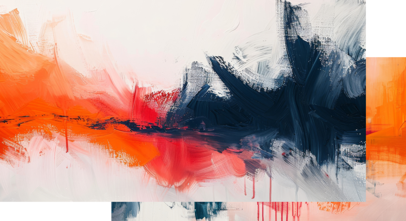 AI Isn't Replacing Creators in 2026 — It's Powering Them: Top 5 AI Clipping Tools Turning Long Videos into Viral Hits