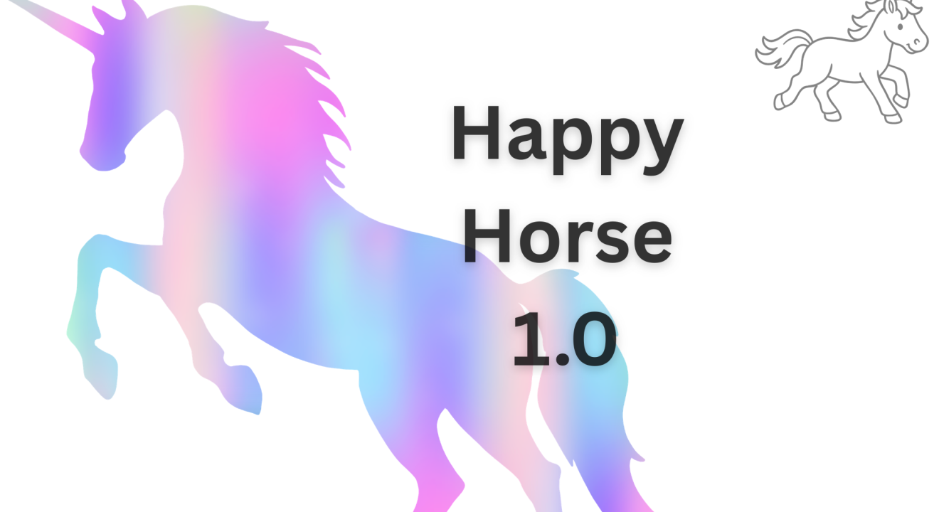 Happy Horse 1.0: Den gratis AI-videogenerator, der omdanner tekst til filmiske klip