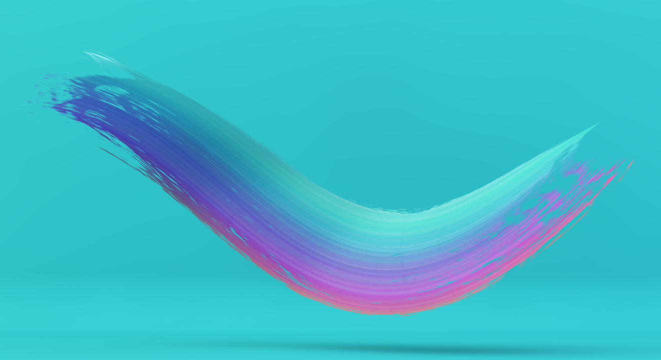 7 Best Alternatives to OpusClip for Auto Video Highlights