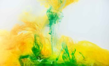 abstract-texture-with-green-and-yellow-paint-flowi-2023-11-27-05-12-00-utc (1)