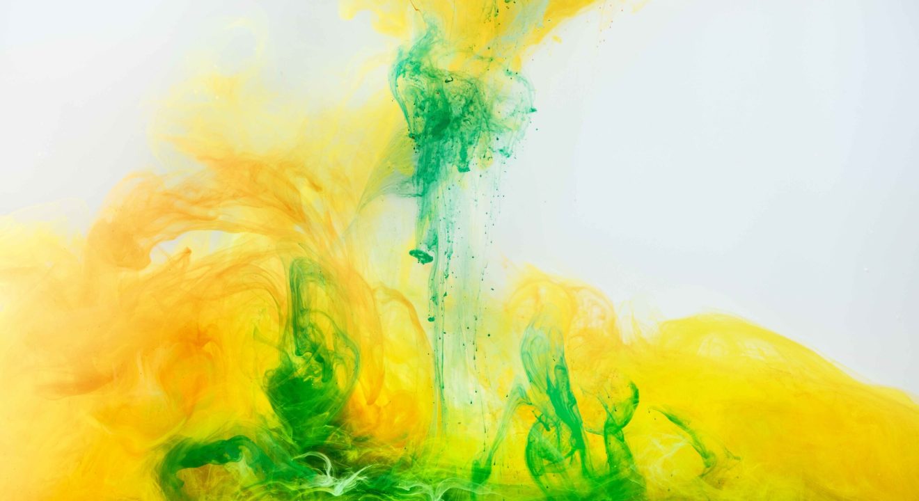 abstract-texture-with-green-and-yellow-paint-flowi-2023-11-27-05-12-00-utc (1)