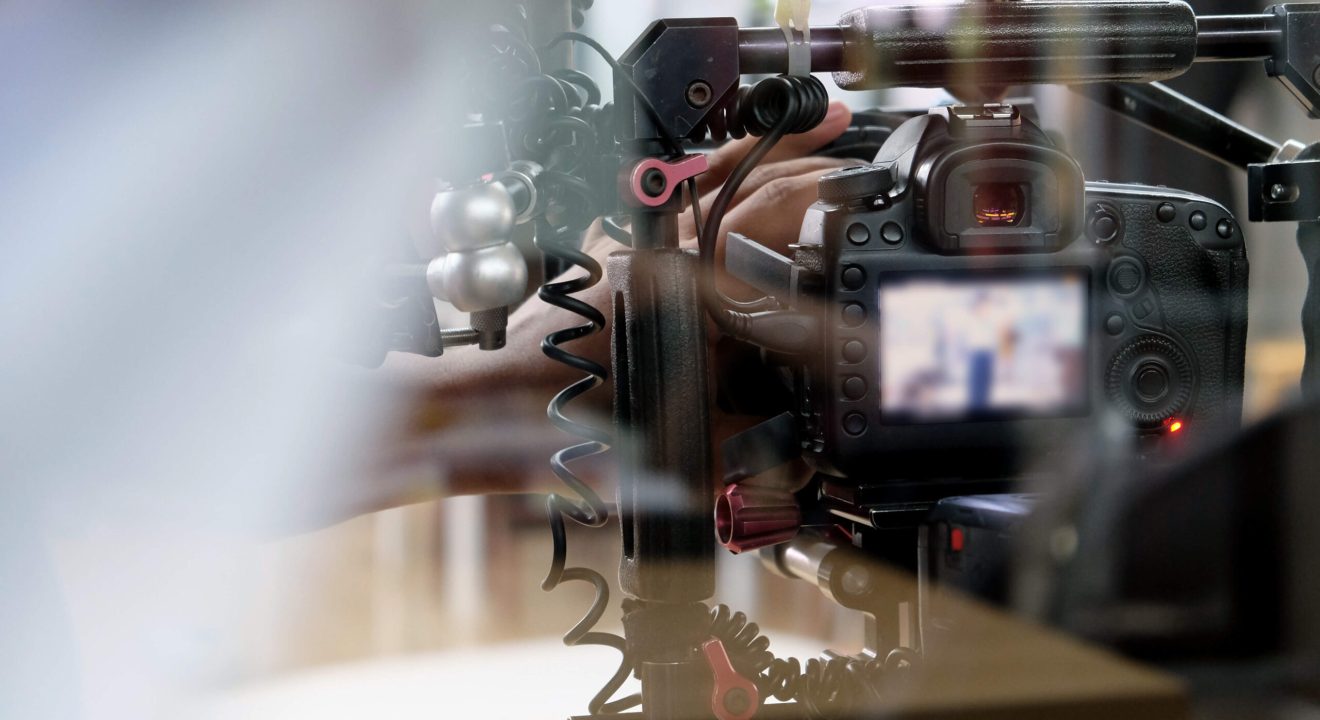 behind-the-scenes-of-a-movie-2025-03-10-14-50-17-utc
