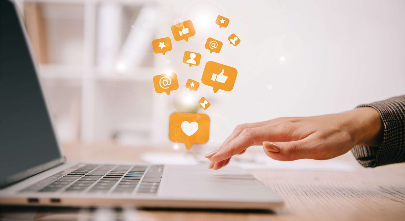 Best Platforms for Content Creators in 2025