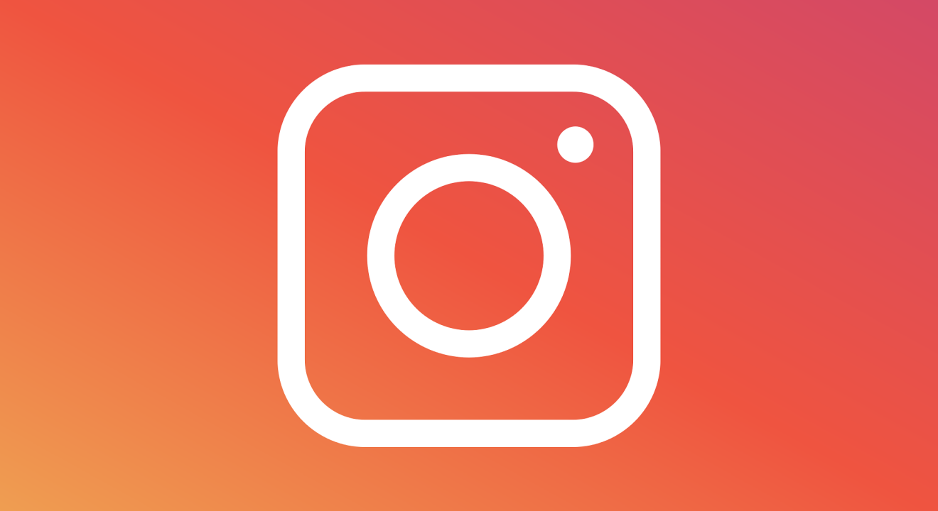 Instagram ranking & instagram algorithm explained