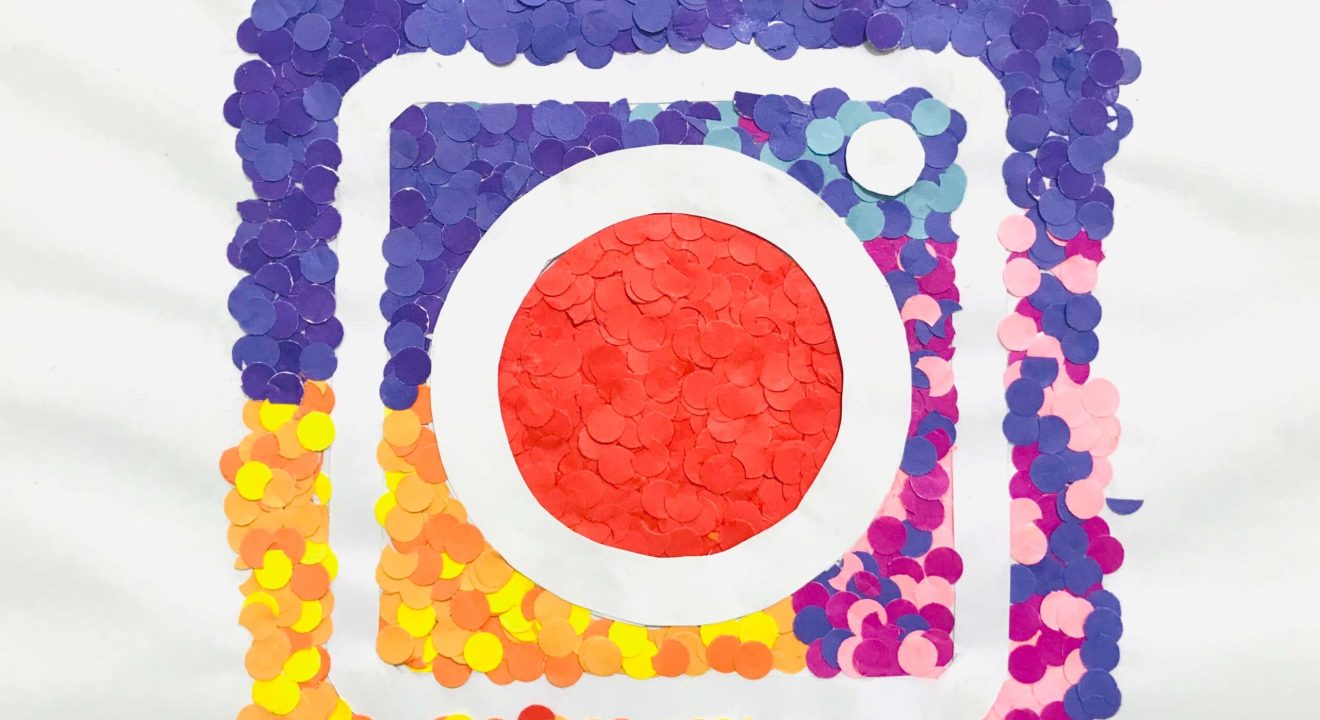 How to use green screen effect for instagram (2024)
