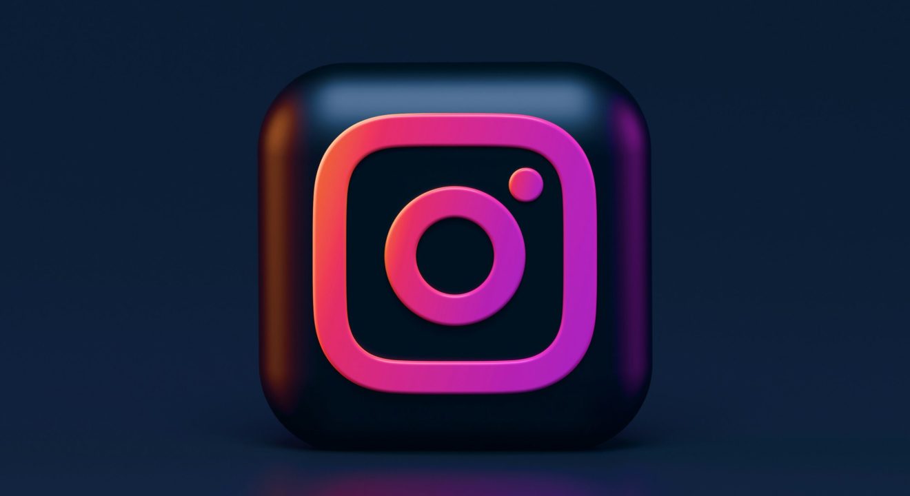 Instagram reels strategy