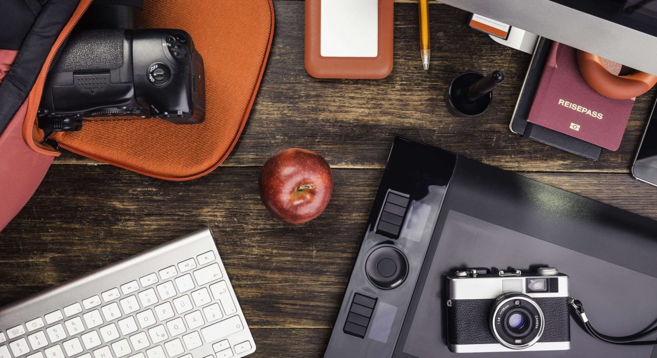 overhead-view-of-photo-editing-equipment-graphic-2024-10-22-07-09-15-utc-min (1)