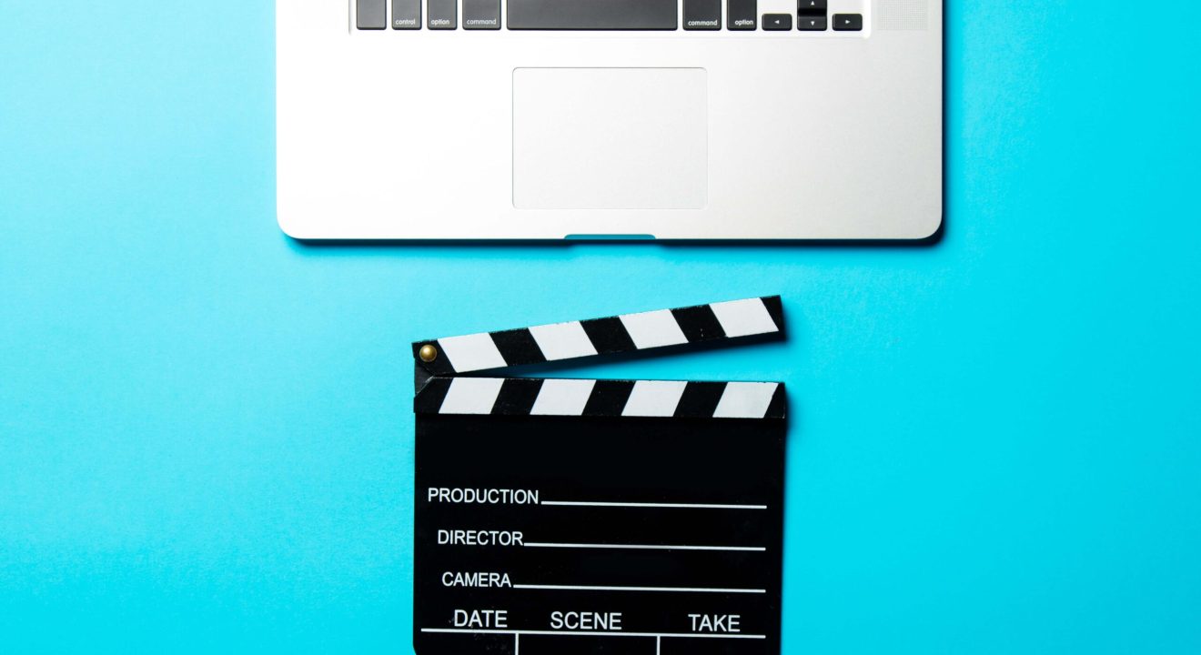 Best Alternatives to Final Cut Pro in 2025