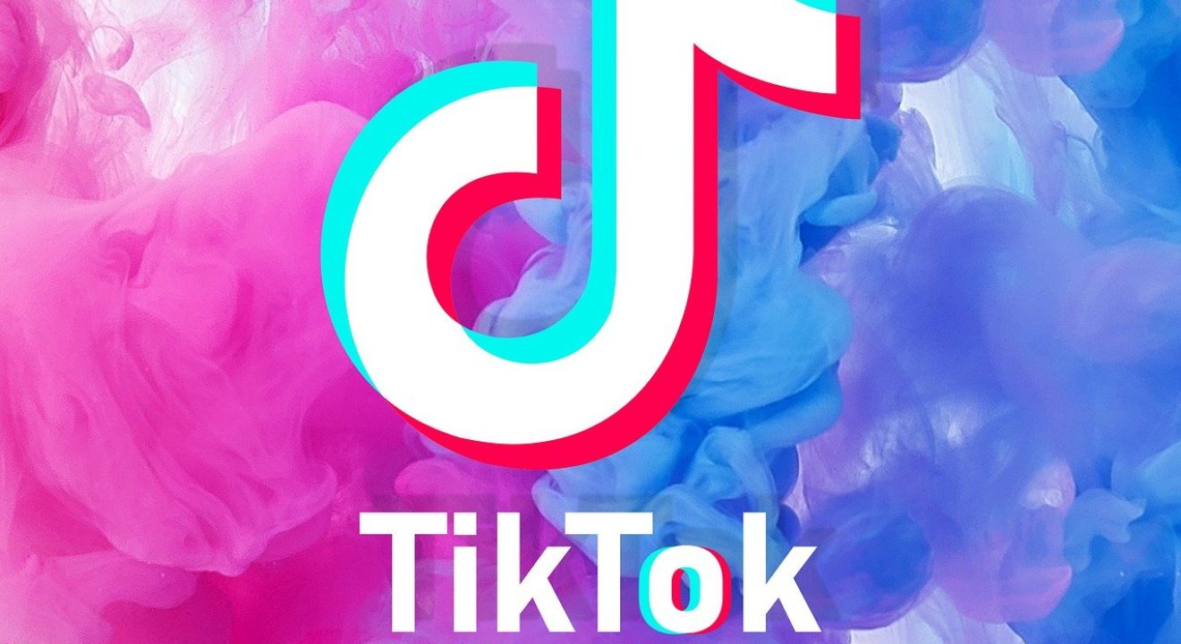 Best TikTok video editors 2025