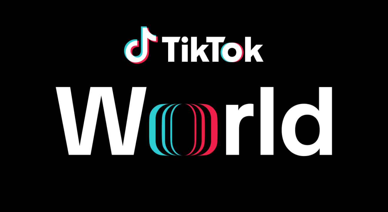TikTok Pasaulis ’26: Nauji DI įrankiai ir skelbimų formatai, skirti paversti atradimus verslo augimu