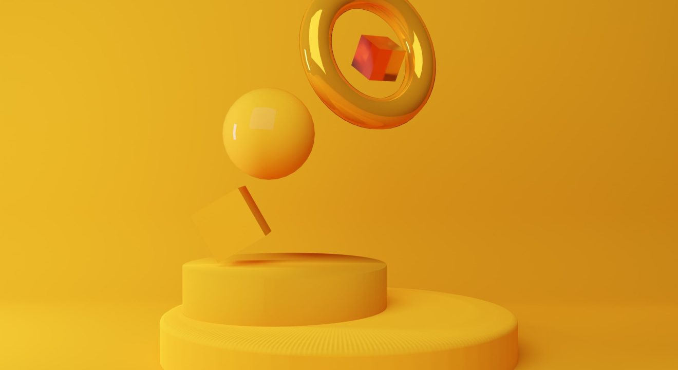 TikTok algorithm tips