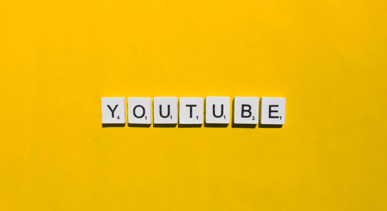 Best Time to Ask for YouTube Subscriptions: Timing Tips