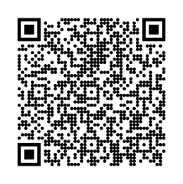 Vizard app download ar