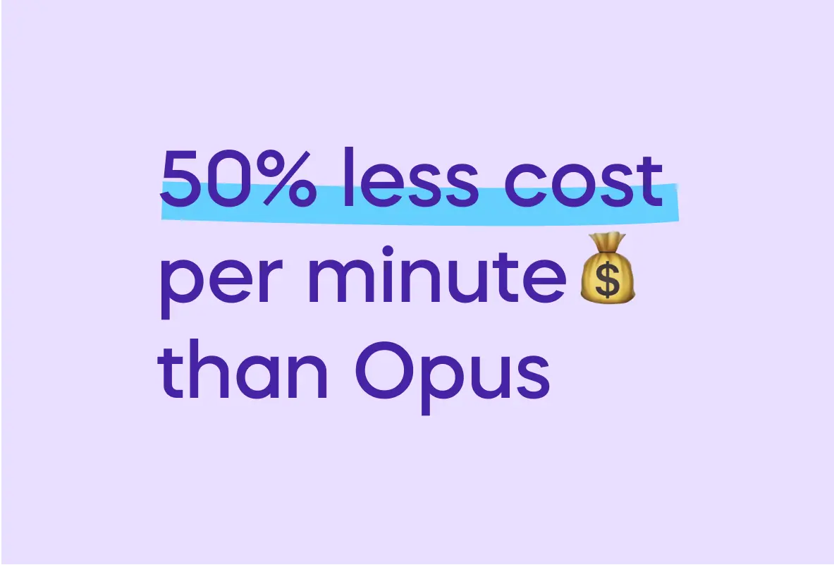 opus_cost