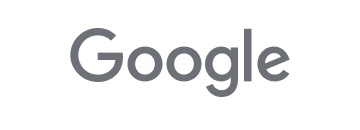 google logo