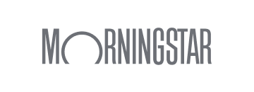 morningstar logo